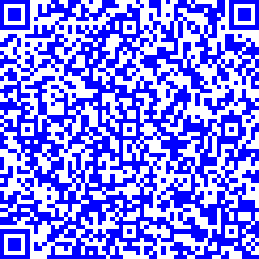Qr&nbsp;Code du site https://www.sospc57.com/depannage-a-domicile/depannage-ordinateur-a-domicile-pres-de-thionville/207-depannage-informatique-flevy
