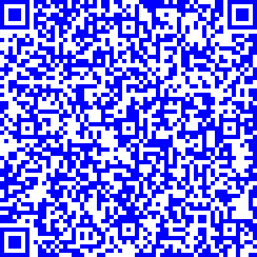 Qr&nbsp;Code du site https://www.sospc57.com/depannage-a-domicile/depannage-ordinateur-a-domicile-pres-de-thionville/207-depannage-informatique-flevy