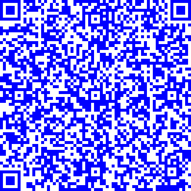 Qr&nbsp;Code du site https://www.sospc57.com/depannage-a-domicile/depannage-ordinateur-a-domicile-pres-de-thionville/208-depannage-informatique-domicile-foameix-ornel