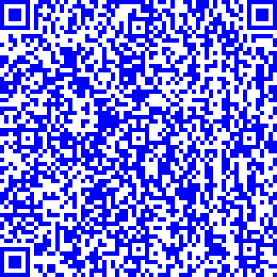 Qr&nbsp;Code du site https://www.sospc57.com/depannage-a-domicile/depannage-ordinateur-a-domicile-pres-de-thionville/208-depannage-informatique-domicile-foameix-ornel