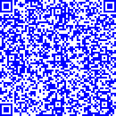 Qr&nbsp;Code du site https://www.sospc57.com/depannage-a-domicile/depannage-ordinateur-a-domicile-pres-de-thionville/208-depannage-informatique-domicile-foameix-ornel