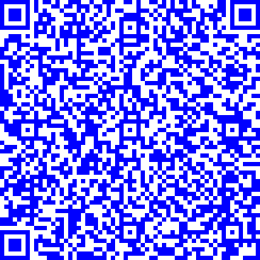 Qr&nbsp;Code du site https://www.sospc57.com/depannage-a-domicile/depannage-ordinateur-a-domicile-pres-de-thionville/208-depannage-informatique-foameix-ornel