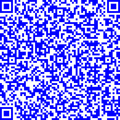 Qr&nbsp;Code du site https://www.sospc57.com/depannage-a-domicile/depannage-ordinateur-a-domicile-pres-de-thionville/209-depannage-informatique-domicile-foetz-luxembourg