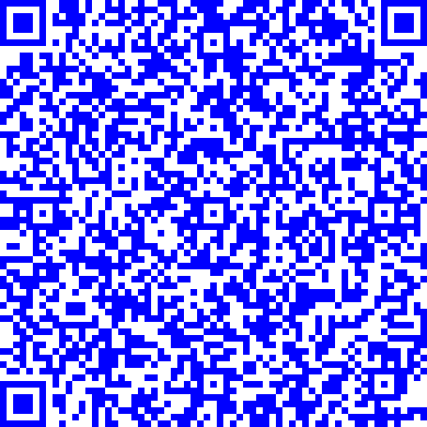 Qr&nbsp;Code du site https://www.sospc57.com/depannage-a-domicile/depannage-ordinateur-a-domicile-pres-de-thionville/209-depannage-informatique-domicile-foetz-luxembourg