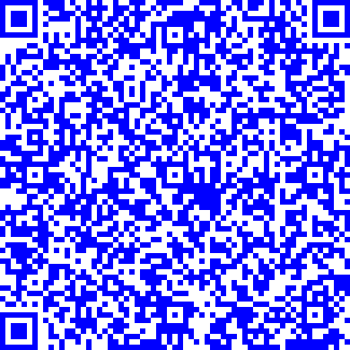 Qr Code du site https://www.sospc57.com/depannage-a-domicile/depannage-ordinateur-a-domicile-pres-de-thionville/209-depannage-informatique-domicile-foetz-luxembourg