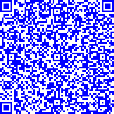 Qr&nbsp;Code du site https://www.sospc57.com/depannage-a-domicile/depannage-ordinateur-a-domicile-pres-de-thionville/209-depannage-informatique-domicile-foetz-luxembourg