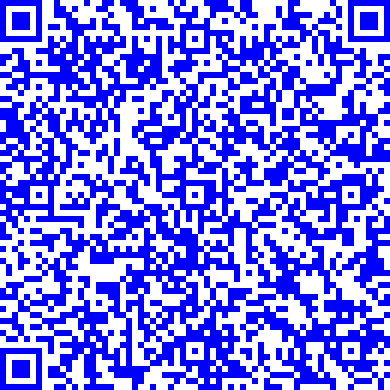 Qr&nbsp;Code du site https://www.sospc57.com/depannage-a-domicile/depannage-ordinateur-a-domicile-pres-de-thionville/209-depannage-informatique-foetz-luxembourg