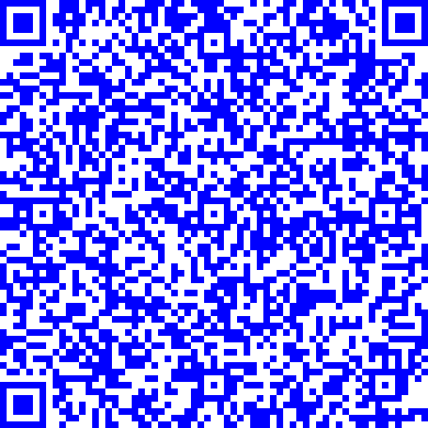 Qr&nbsp;Code du site https://www.sospc57.com/depannage-a-domicile/depannage-ordinateur-a-domicile-pres-de-thionville/210-depannage-informatique-domicile-fontoy