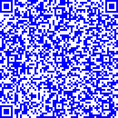 Qr&nbsp;Code du site https://www.sospc57.com/depannage-a-domicile/depannage-ordinateur-a-domicile-pres-de-thionville/210-depannage-informatique-domicile-fontoy