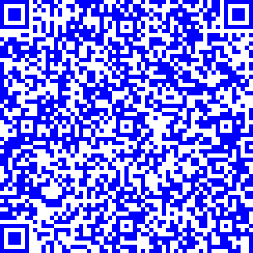 Qr Code du site https://www.sospc57.com/depannage-a-domicile/depannage-ordinateur-a-domicile-pres-de-thionville/210-depannage-informatique-fontoy