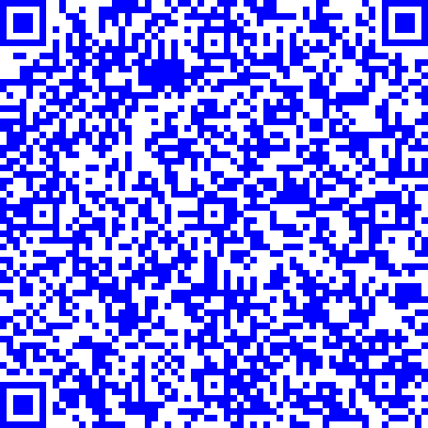 Qr Code du site https://www.sospc57.com/depannage-a-domicile/depannage-ordinateur-a-domicile-pres-de-thionville/211-depannage-informatique-domicile-fouligny