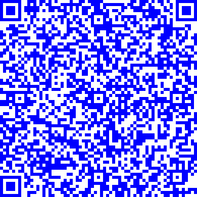 Qr&nbsp;Code du site https://www.sospc57.com/depannage-a-domicile/depannage-ordinateur-a-domicile-pres-de-thionville/211-depannage-informatique-domicile-fouligny