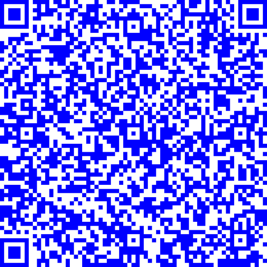 Qr&nbsp;Code du site https://www.sospc57.com/depannage-a-domicile/depannage-ordinateur-a-domicile-pres-de-thionville/211-depannage-informatique-domicile-fouligny