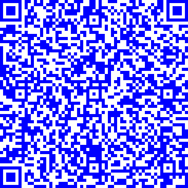 Qr&nbsp;Code du site https://www.sospc57.com/depannage-a-domicile/depannage-ordinateur-a-domicile-pres-de-thionville/211-depannage-informatique-fouligny