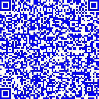 Qr&nbsp;Code du site https://www.sospc57.com/depannage-a-domicile/depannage-ordinateur-a-domicile-pres-de-thionville/212-depannage-informatique-domicile-freistroff