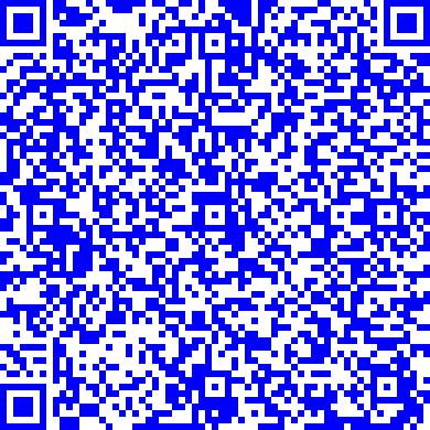 Qr&nbsp;Code du site https://www.sospc57.com/depannage-a-domicile/depannage-ordinateur-a-domicile-pres-de-thionville/212-depannage-informatique-domicile-freistroff