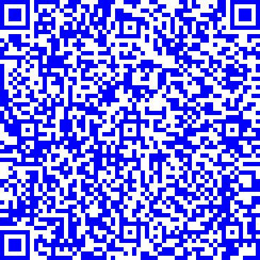 Qr&nbsp;Code du site https://www.sospc57.com/depannage-a-domicile/depannage-ordinateur-a-domicile-pres-de-thionville/212-depannage-informatique-freistroff