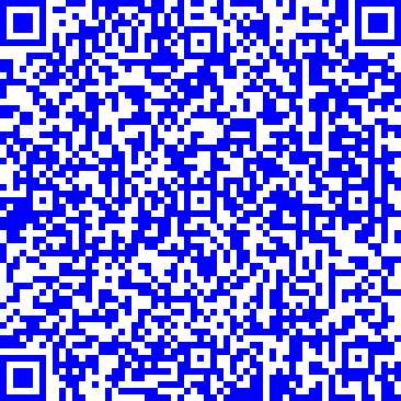 Qr&nbsp;Code du site https://www.sospc57.com/depannage-a-domicile/depannage-ordinateur-a-domicile-pres-de-thionville/212-depannage-informatique-freistroff