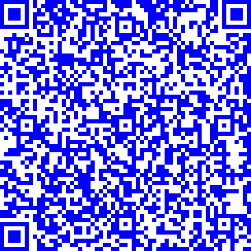 Qr&nbsp;Code du site https://www.sospc57.com/depannage-a-domicile/depannage-ordinateur-a-domicile-pres-de-thionville/212-depannage-informatique-freistroff