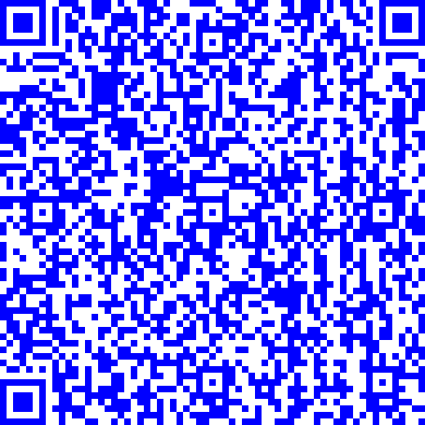 Qr&nbsp;Code du site https://www.sospc57.com/depannage-a-domicile/depannage-ordinateur-a-domicile-pres-de-thionville/213-depannage-informatique-domicile-fresnois-la-montagne