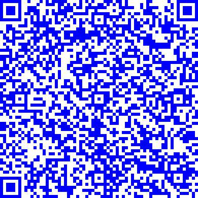 Qr&nbsp;Code du site https://www.sospc57.com/depannage-a-domicile/depannage-ordinateur-a-domicile-pres-de-thionville/213-depannage-informatique-domicile-fresnois-la-montagne