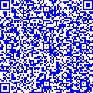 Qr Code du site https://www.sospc57.com/depannage-a-domicile/depannage-ordinateur-a-domicile-pres-de-thionville/213-depannage-informatique-domicile-fresnois-la-montagne