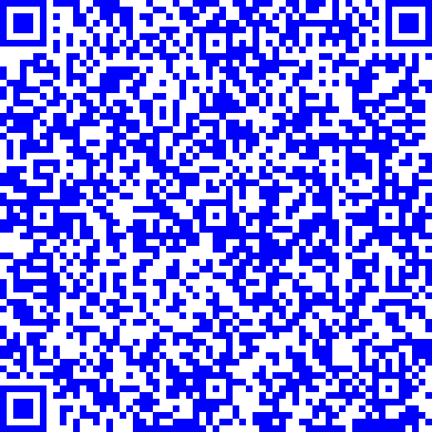 Qr&nbsp;Code du site https://www.sospc57.com/depannage-a-domicile/depannage-ordinateur-a-domicile-pres-de-thionville/213-depannage-informatique-fresnois-la-montagne