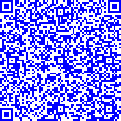 Qr&nbsp;Code du site https://www.sospc57.com/depannage-a-domicile/depannage-ordinateur-a-domicile-pres-de-thionville/213-depannage-informatique-fresnois-la-montagne