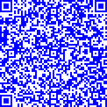 Qr&nbsp;Code du site https://www.sospc57.com/depannage-a-domicile/depannage-ordinateur-a-domicile-pres-de-thionville/214-depannage-informatique-friauville