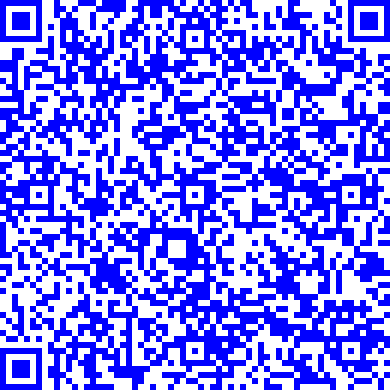 Qr&nbsp;Code du site https://www.sospc57.com/depannage-a-domicile/depannage-ordinateur-a-domicile-pres-de-thionville/215-depannage-informatique-domicile-frisange-luxembourg