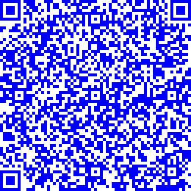 Qr&nbsp;Code du site https://www.sospc57.com/depannage-a-domicile/depannage-ordinateur-a-domicile-pres-de-thionville/215-depannage-informatique-frisange-luxembourg