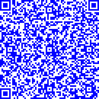 Qr&nbsp;Code du site https://www.sospc57.com/depannage-a-domicile/depannage-ordinateur-a-domicile-pres-de-thionville/216-depannage-informatique-domicile-froidcul