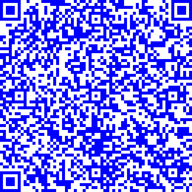 Qr&nbsp;Code du site https://www.sospc57.com/depannage-a-domicile/depannage-ordinateur-a-domicile-pres-de-thionville/216-depannage-informatique-domicile-froidcul