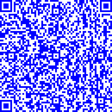 Qr&nbsp;Code du site https://www.sospc57.com/depannage-a-domicile/depannage-ordinateur-a-domicile-pres-de-thionville/216-depannage-informatique-domicile-froidcul