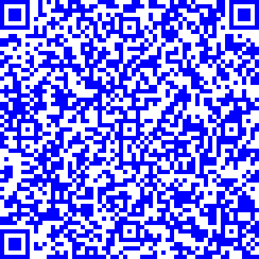 Qr&nbsp;Code du site https://www.sospc57.com/depannage-a-domicile/depannage-ordinateur-a-domicile-pres-de-thionville/216-depannage-informatique-froidcul