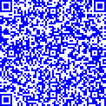 Qr&nbsp;Code du site https://www.sospc57.com/depannage-a-domicile/depannage-ordinateur-a-domicile-pres-de-thionville/216-depannage-informatique-froidcul