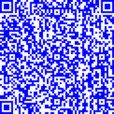 Qr&nbsp;Code du site https://www.sospc57.com/depannage-a-domicile/depannage-ordinateur-a-domicile-pres-de-thionville/216-depannage-informatique-froidcul