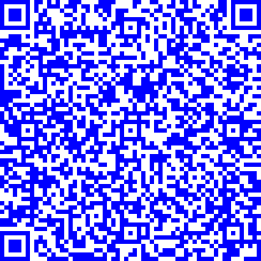 Qr&nbsp;Code du site https://www.sospc57.com/depannage-a-domicile/depannage-ordinateur-a-domicile-pres-de-thionville/216-depannage-informatique-froidcul