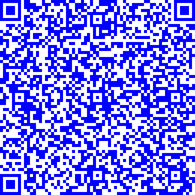 Qr&nbsp;Code du site https://www.sospc57.com/depannage-a-domicile/depannage-ordinateur-a-domicile-pres-de-thionville/217-depannage-informatique-domicile-genaville