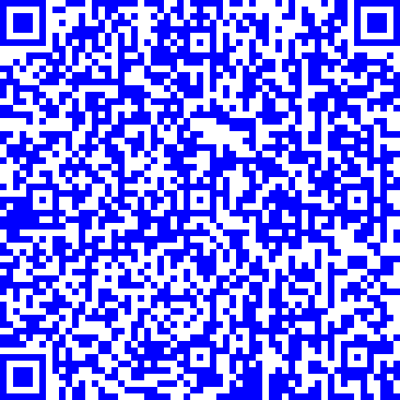 Qr Code du site https://www.sospc57.com/depannage-a-domicile/depannage-ordinateur-a-domicile-pres-de-thionville/217-depannage-informatique-genaville