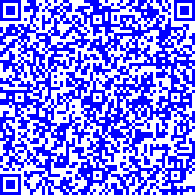 Qr&nbsp;Code du site https://www.sospc57.com/depannage-a-domicile/depannage-ordinateur-a-domicile-pres-de-thionville/218-depannage-informatique-domicile-giraumont