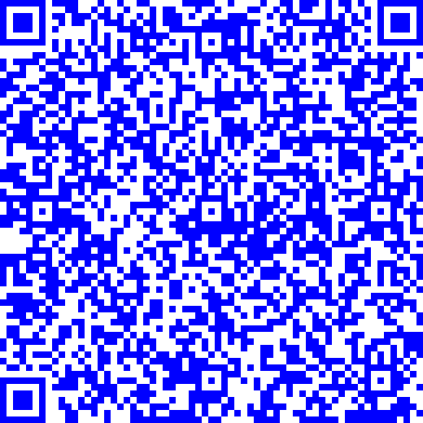 Qr&nbsp;Code du site https://www.sospc57.com/depannage-a-domicile/depannage-ordinateur-a-domicile-pres-de-thionville/218-depannage-informatique-domicile-giraumont