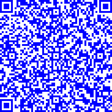 Qr&nbsp;Code du site https://www.sospc57.com/depannage-a-domicile/depannage-ordinateur-a-domicile-pres-de-thionville/218-depannage-informatique-giraumont