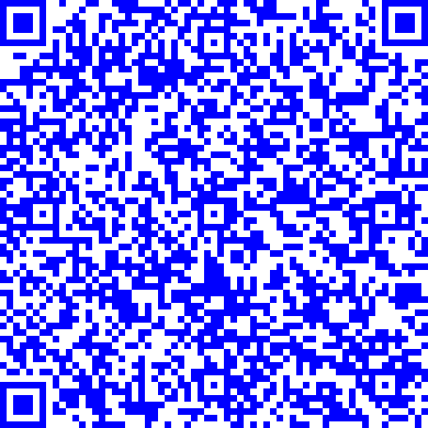Qr&nbsp;Code du site https://www.sospc57.com/depannage-a-domicile/depannage-ordinateur-a-domicile-pres-de-thionville/219-depannage-informatique-domicile-glatigny