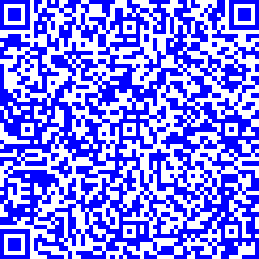 Qr&nbsp;Code du site https://www.sospc57.com/depannage-a-domicile/depannage-ordinateur-a-domicile-pres-de-thionville/219-depannage-informatique-glatigny