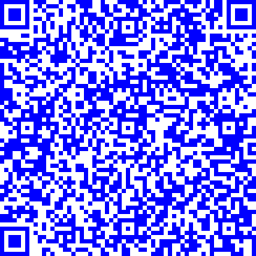 Qr&nbsp;Code du site https://www.sospc57.com/depannage-a-domicile/depannage-ordinateur-a-domicile-pres-de-thionville/219-depannage-informatique-glatigny
