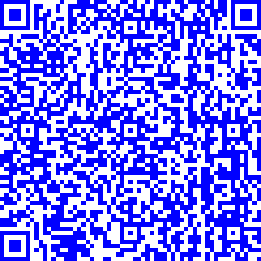 Qr&nbsp;Code du site https://www.sospc57.com/depannage-a-domicile/depannage-ordinateur-a-domicile-pres-de-thionville/220-depannage-informatique-domicile-goin