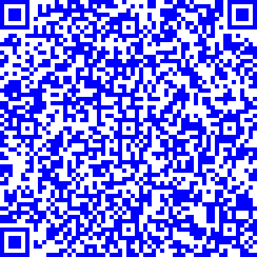 Qr&nbsp;Code du site https://www.sospc57.com/depannage-a-domicile/depannage-ordinateur-a-domicile-pres-de-thionville/220-depannage-informatique-goin