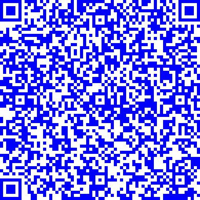 Qr&nbsp;Code du site https://www.sospc57.com/depannage-a-domicile/depannage-ordinateur-a-domicile-pres-de-thionville/221-depannage-informatique-domicile-gomelange
