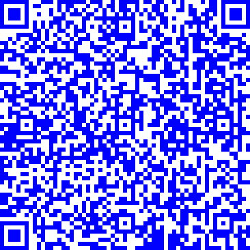 Qr&nbsp;Code du site https://www.sospc57.com/depannage-a-domicile/depannage-ordinateur-a-domicile-pres-de-thionville/221-depannage-informatique-gomelange